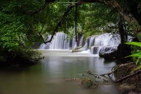 น้ำตกปะหละทะ