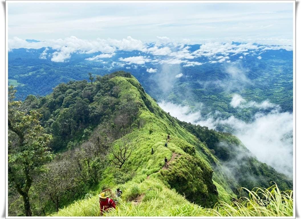 ยอดดอย 2