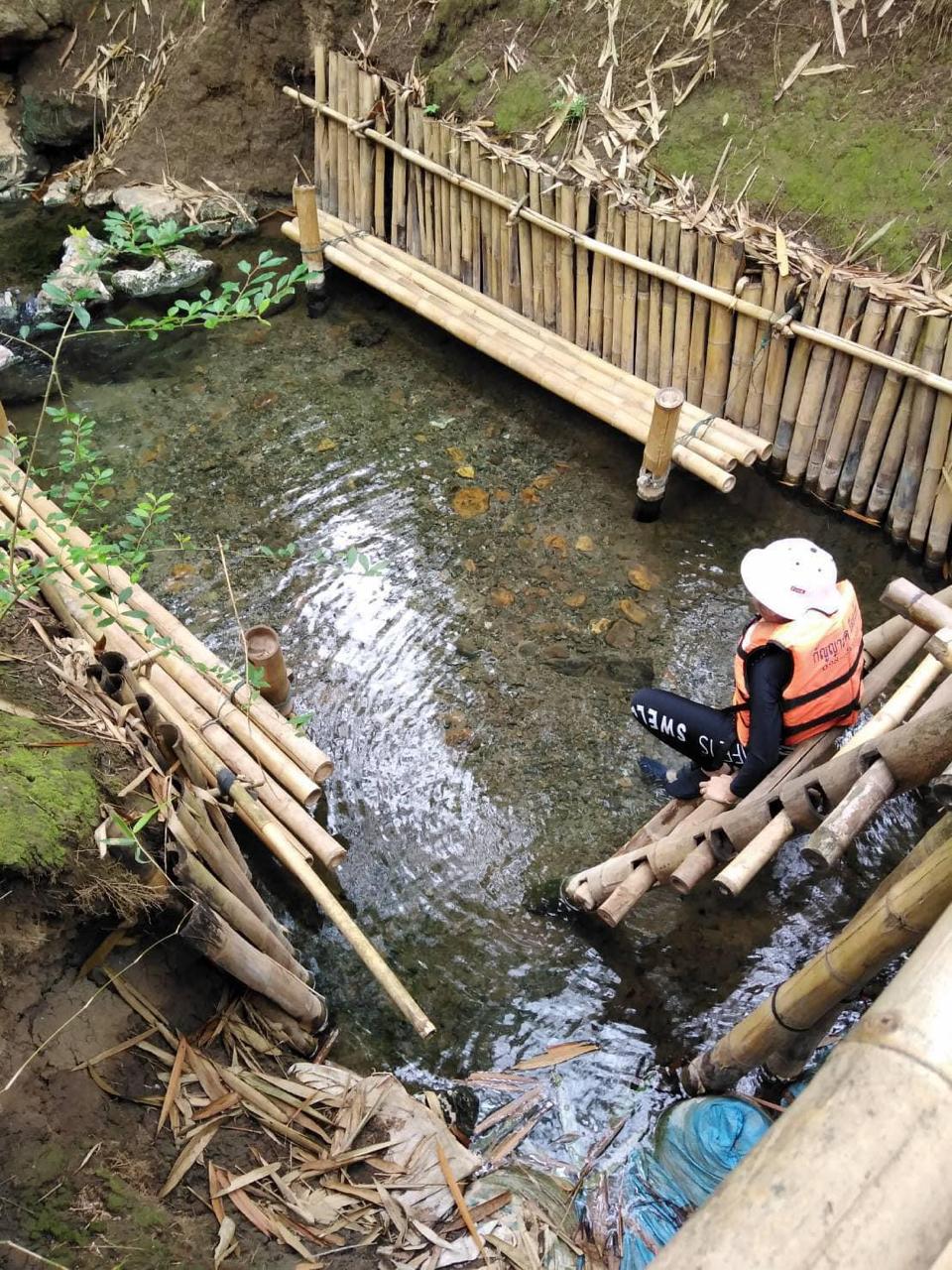 ออนเซ็น